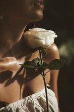 Ik help jou liefde, sensualiteit en vrijheid belichamen., Persoonlijke ontwikkeling