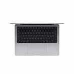 MacBook Pro  (2023) |14 inch | M2 Pro 10-core 16-core  | 16G, Computers en Software, Zo goed als nieuw, Verzenden