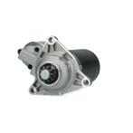 Startmotor / Starter VOLKSWAGEN LUPO I (1.0), Auto-onderdelen, Motor en Toebehoren, Nieuw, Ophalen of Verzenden