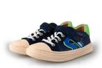 Sneakers in maat 33 Blauw | 10% extra korting, Kinderen en Baby's, Kinderkleding | Schoenen en Sokken, Verzenden, Jongen of Meisje