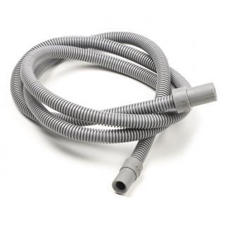 Afvoerslang droger | 8  - 10 mm (1.5 meter), Doe-het-zelf en Verbouw, Sanitair, Nieuw, Verzenden