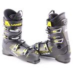 41 42 43 44 45 46 47 skischoenen LANGE LX 80 RTL 2023, dual, Overige merken, Gebruikt, Verzenden, Schoenen