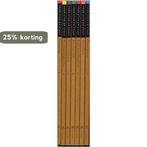 Voor Stad En Staat 9789070024819, Boeken, Verzenden, Gelezen