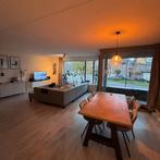 Gestoffeerd appartement met gedeelde woonkamer en wasmachine, Huizen en Kamers, Noord-Brabant, Direct bij eigenaar, Breda, Appartement