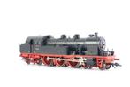 Märklin H0 - 3703 - Tender locomotief (1) - BR 78 - DRG, Nieuw