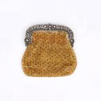 Johannes van Heusden - Beugelbeurs - Amsterdam, 1839 -