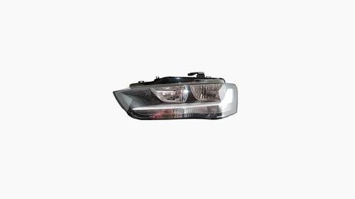 Audi A4 B8  Unit Tyc E H7+H7 Elektr.Verstelb.+Motor (Rechts), Auto-onderdelen, Verlichting