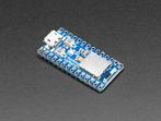 Adafruit ItsyBitsy nRF52840 Express - Bluetooth LE, Verzenden, Nieuw