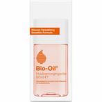 2e halve prijs: Bio Oil Huidverzorgingsolie 60 ml, Sieraden, Tassen en Uiterlijk, Uiterlijk | Lichaamsverzorging, Nieuw, Verzenden