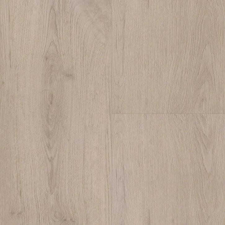 Bodiax BP400 Ivar PVC 486 Licht Eiken PVC, Huis en Inrichting, Stoffering | Vloerbedekking, Overige typen, Overige kleuren, Nieuw