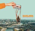 cd - Baklava - From Skopje With Love, Verzenden, Zo goed als nieuw