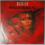 Nadieh - Katoozazai - Single, Verzenden, Nieuw in verpakking
