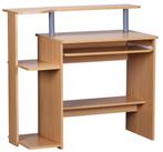 Bureau Whiteburgh  - WL1M163, Ophalen of Verzenden, Nieuw