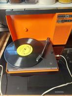 Philips - 270 Platenspeler, Nieuw