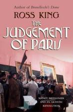 The Judgement of Paris, Ophalen of Verzenden, Nieuw