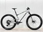 Scott Spark RC World Cup Bike carbon fully Large Sram AXS, Fietsen en Brommers, Fietsen | Mountainbikes en ATB, Overige merken