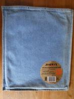 Johnny Halliday - Le Livre - CD + Collectors Book with, Cd's en Dvd's, Vinyl Singles, Nieuw in verpakking