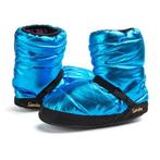 Warm-up Booties Blauw Woon Lapponia, Sport en Fitness, Verzenden, Nieuw