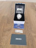 Seiko - 8T67-01D0 - Unisex - 2025