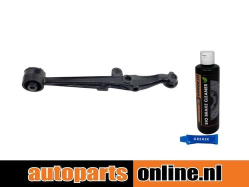 Draagarm Lexus Is voorzijde, rechts, onder, Auto-onderdelen, Besturing, Nieuw, Lexus, Verzenden