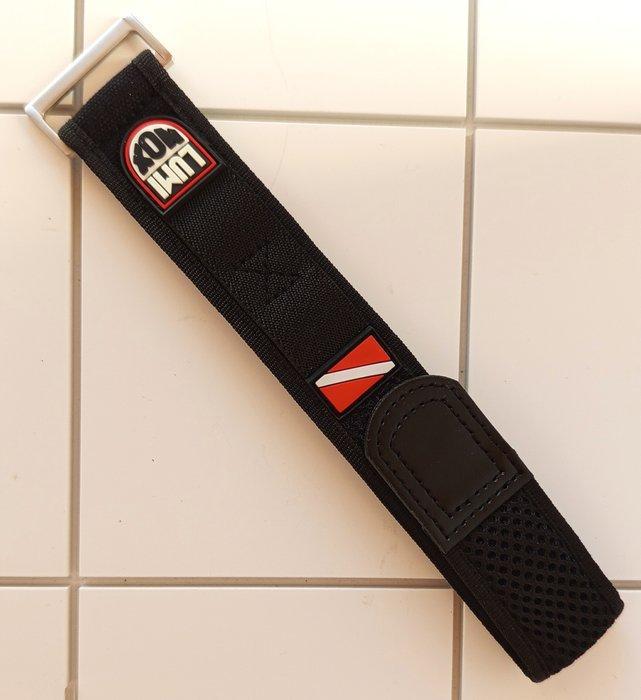 Luminox Air Serie Fliegeruhr Automatik swiss made, Sieraden, Tassen en Uiterlijk, Horloges | Heren