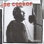 Joe Cocker - Organic CD, Cd's en Dvd's, Cd's | Pop, Verzenden, Nieuw in verpakking