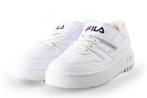 Fila Sneakers in maat 32 Wit | 10% extra korting, Fila, Verzenden, Jongen of Meisje, Schoenen