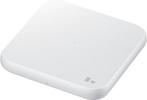 Samsung – Draadloze oplader met Adapter – EP-P1300T - Wi, Telecommunicatie, Verzenden, Nieuw