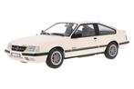 Opel Monza GSE 183642 Norev  Modelauto 1:18  1984, Hobby en Vrije tijd, Modelauto's | 1:18, Verzenden, Nieuw