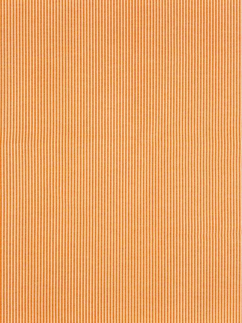 Stripe Hype - Exclusief Panama-stof - Gemaakt in Italië -, Antiek en Kunst, Antiek | Kleden en Textiel
