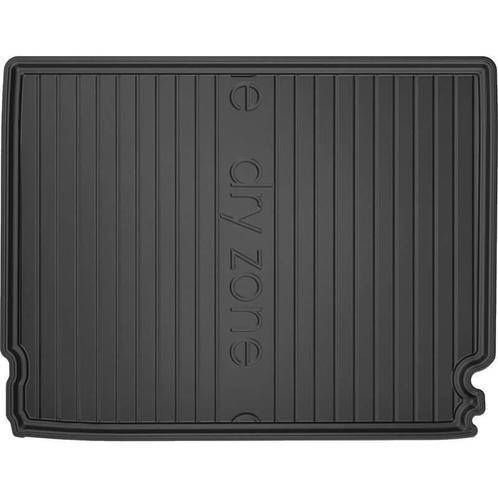 All Weather kofferbakmat Renault Clio IV Grandtour Station l, Auto diversen, Automatten, Nieuw, Ophalen of Verzenden