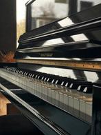 Diverse pianos in onze outlet, gratis aan huis geleverd, Muziek en Instrumenten, Piano's, Zwart, Ophalen of Verzenden, Zo goed als nieuw