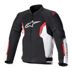 Ast V2 Air motorjas Alpinestars, Motoren, Verzenden, Nieuw met kaartje