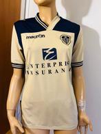Leeds United - Engelse voetbalcompetitie - 2013 -, Nieuw