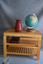 IKEA - Richard Clack - Bijzettafel - Kantra - Birch,