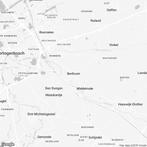 huis in Berlicum gevonden voor €4007,- pm, Overige soorten, Direct bij eigenaar, Berlicum