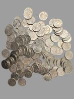 Zweden – Lot van 120 munten – 25 Öre – 1960–1980 – Totaal