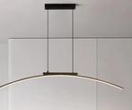 Moderne LED Boog Hanglamp – Minimalistisch & Energiezuinig, Huis en Inrichting, Lampen | Hanglampen, Verzenden, Nieuw