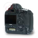 Canon EOS 1Dx Mark II (70.696 clicks) nr. 0221, Canon, Ophalen of Verzenden, Zo goed als nieuw