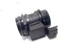 Luchtmassameter Ford Fusion  1.4 TDCi 5WK9631 9642212180, Ophalen of Verzenden, Gebruikt, Ford