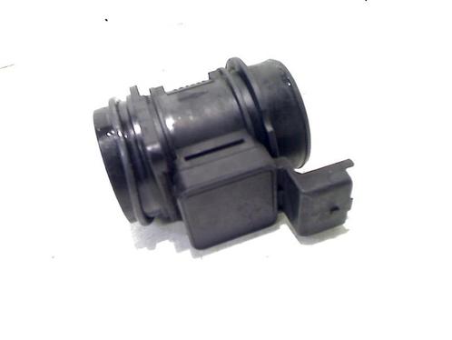 Luchtmassameter Ford Fusion  1.4 TDCi 5WK9631 9642212180, Auto-onderdelen, Motor en Toebehoren, ARN erkend, Stiba lid, Erkend duurzaam