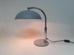 Herman Busquet - Hala Zeist - Bureaulamp - Model 144