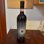 2003 Luce - Brunello di Montalcino DOCG - 1 Fles (0,75, Verzamelen, Nieuw