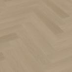 YUP Fulham herringbone click SRC smoky, Verzenden, Nieuw