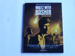 Waltz with Bashir - Ari Folman (DVD) cineart, Verzenden, Nieuw in verpakking