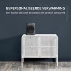 Rowenta Instant Comfort Compact SO2321 ventilatorkachel, Ophalen of Verzenden, Zo goed als nieuw