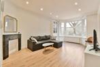 Te huur 3 kamer Appartement, Postjeskade  , Amsterdam, Huizen en Kamers, Direct bij eigenaar, Appartement, Amsterdam