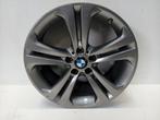 Velg BMW 3 serie BMW 3 serie  330e  47 19 8.5, Ophalen of Verzenden, Gebruikt
