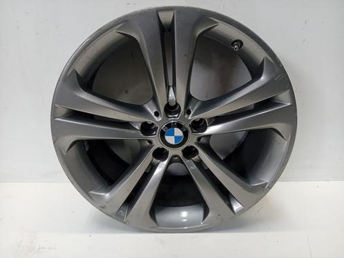 Velg BMW 3 serie BMW 3 serie  330e  47 19 8.5, Auto-onderdelen, Banden en Velgen, ARN erkend, Stiba lid, Erkend duurzaam, Gebruikt