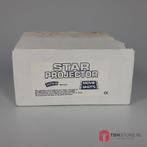 Star Wars Star Projector Smiths Movie Shots box (Toys), Verzenden, Zo goed als nieuw, Actiefiguurtje
